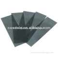 shanghai abrasive wholesales and hot saling High Quality Sanding Screen